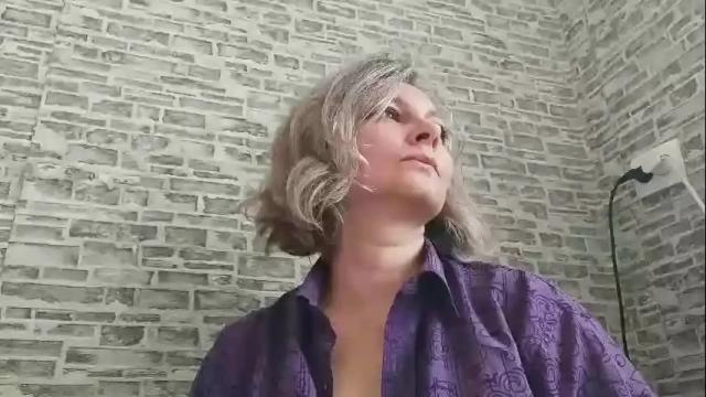 Image 11 of edithmanning Stream on Chaturbate on 1 month ago