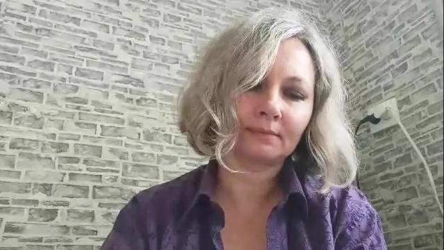 Image 6 of edithmanning Stream on Chaturbate on 1 month ago