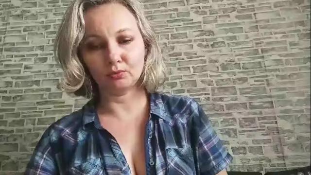 Image 11 of edithmanning Stream on Chaturbate on 22 days ago
