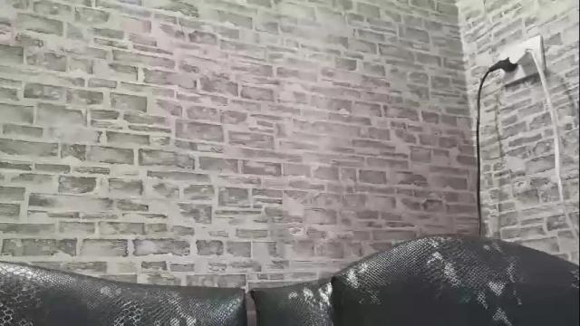 Image 11 of edithmanning Stream on Chaturbate on 19 days ago