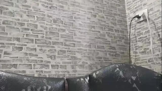 Image 12 of edithmanning Stream on Chaturbate on 19 days ago