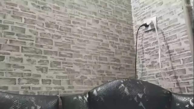 Image 7 of edithmanning Stream on Chaturbate on 19 days ago
