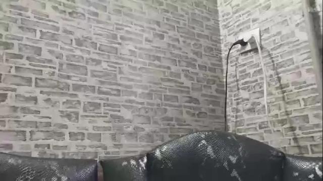 Image 8 of edithmanning Stream on Chaturbate on 19 days ago