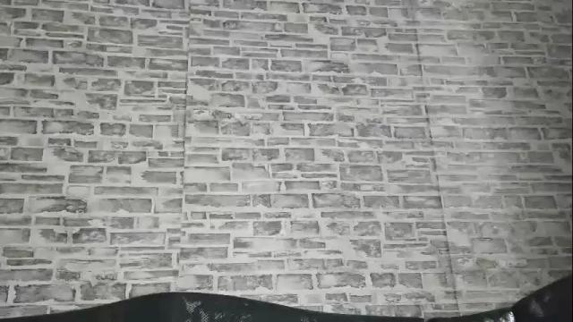 Image 10 of edithmanning Stream on Chaturbate on 16 days ago