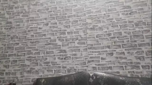 Image 10 of edithmanning Stream on Chaturbate on 14 days ago