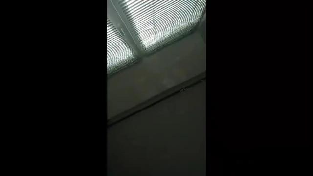 Image 10 of edithmanning Stream on Chaturbate on 10 days ago