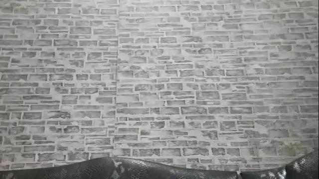 Image 10 of edithmanning Stream on Chaturbate on 4 months ago