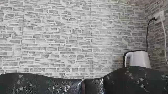 Image 8 of edithmanning Stream on Chaturbate on 4 days ago