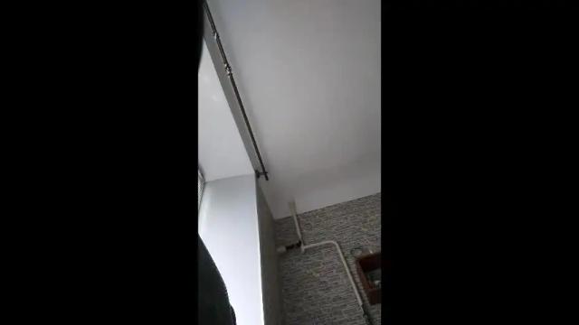 Thumbnail 3, edithmanning's Stream at Chaturbate, 2 months ago