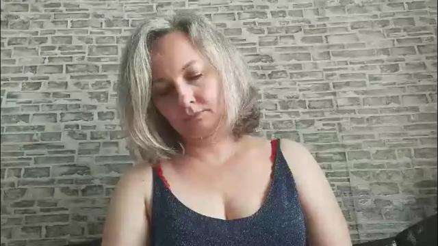 Thumbnail 3, edithmanning's Stream at Chaturbate, 2 months ago