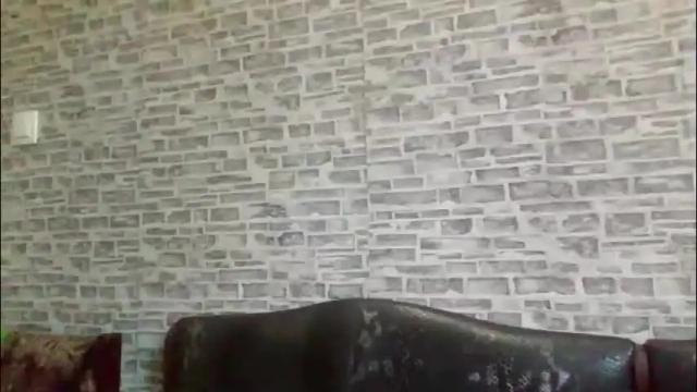 Thumbnail 1, edithmanning's Stream at Chaturbate, 2 months ago