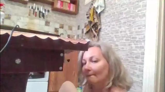 Thumbnail 2, edithmanning's Stream at Chaturbate, 2 months ago