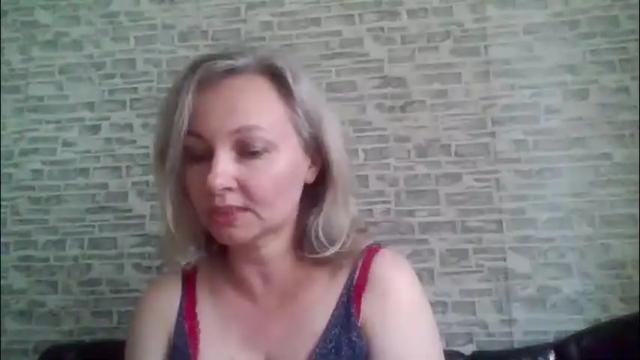 Thumbnail 2, edithmanning's Stream at Chaturbate, 2 months ago
