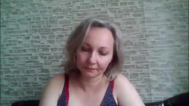 Thumbnail 3, edithmanning's Stream at Chaturbate, 2 months ago