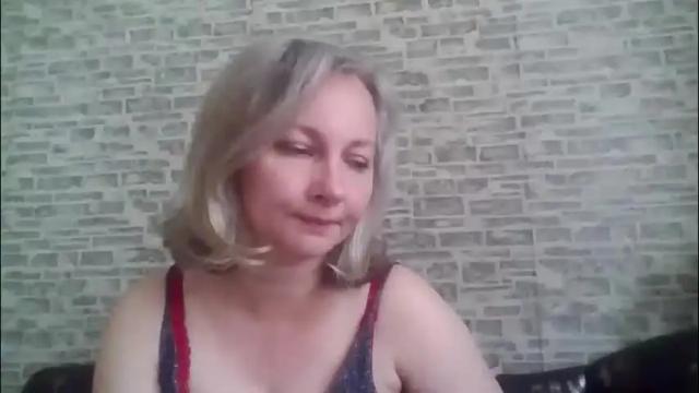 Thumbnail 1, edithmanning's Stream at Chaturbate, 2 months ago