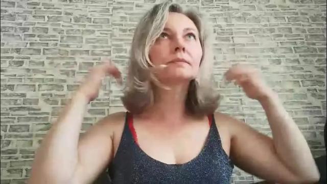 Thumbnail 2, edithmanning's Stream at Chaturbate, 2 months ago