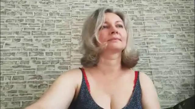 Thumbnail 3, edithmanning's Stream at Chaturbate, 2 months ago
