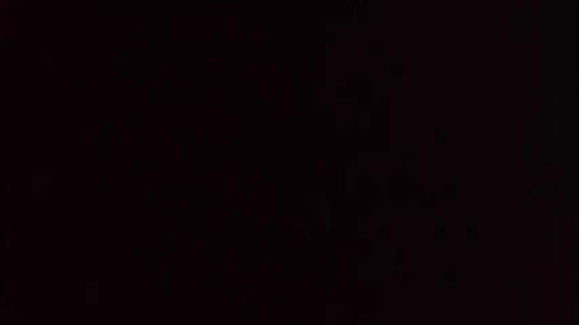 Thumbnail 1, edithmanning's Stream at Chaturbate, 1 month ago