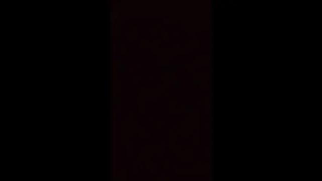 Thumbnail 3, edithmanning's Stream at Chaturbate, 1 month ago