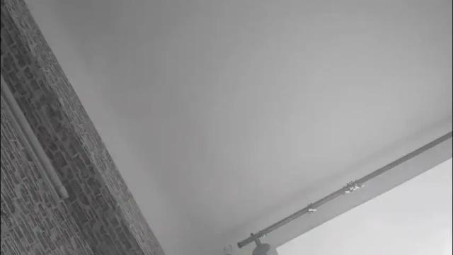Thumbnail 1, edithmanning's Stream at Chaturbate, 1 month ago