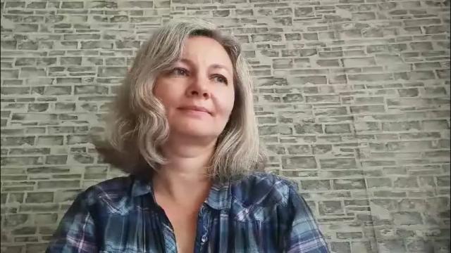 Thumbnail 1, edithmanning's Stream at Chaturbate, 1 month ago