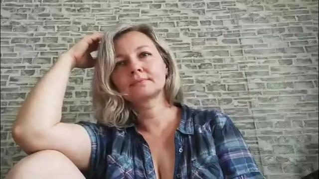 Thumbnail 2, edithmanning's Stream at Chaturbate, 1 month ago