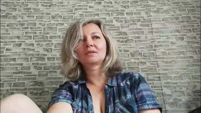 Thumbnail 3, edithmanning's Stream at Chaturbate, 1 month ago