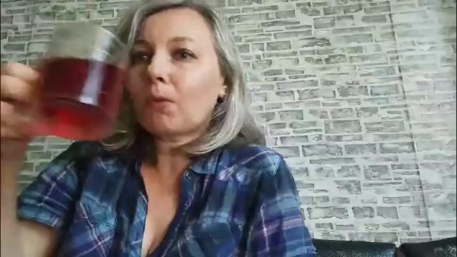 Thumbnail 3, edithmanning's Stream at Chaturbate, 1 month ago