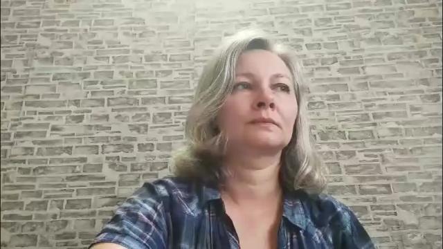 Thumbnail 1, edithmanning's Stream at Chaturbate, 1 month ago