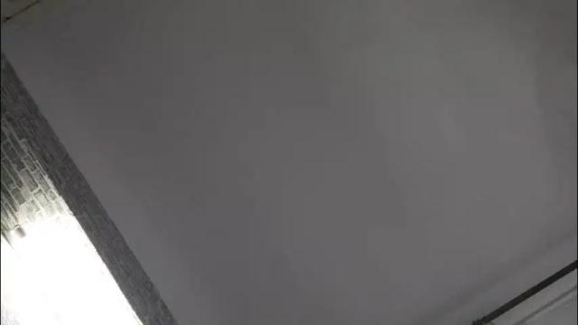 Thumbnail 1, edithmanning's Stream at Chaturbate, 1 month ago
