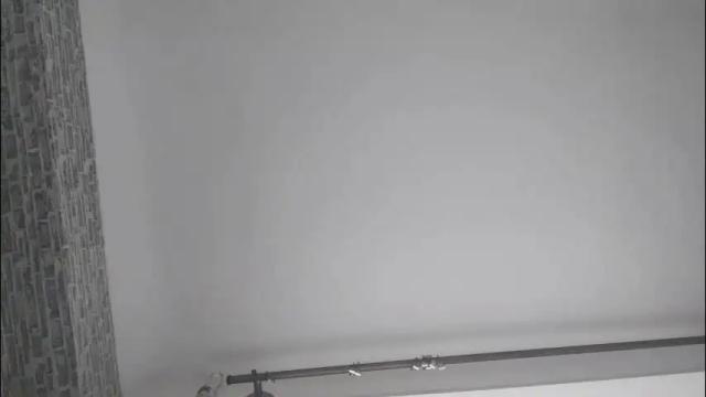 Thumbnail 1, edithmanning's Stream at Chaturbate, 29 days ago