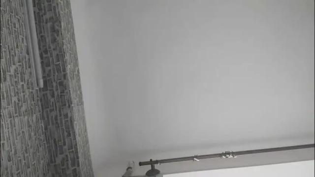 Thumbnail 2, edithmanning's Stream at Chaturbate, 29 days ago