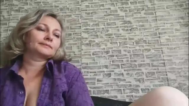 Thumbnail 1, edithmanning's Stream at Chaturbate, 27 days ago