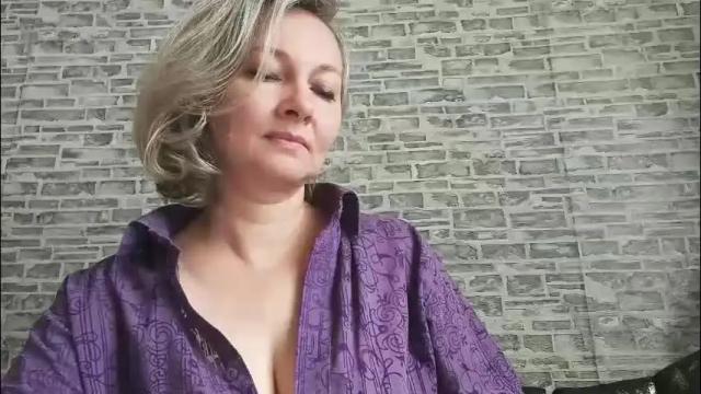 Thumbnail 3, edithmanning's Stream at Chaturbate, 25 days ago