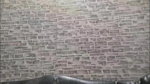 Thumbnail 1, edithmanning's Stream at Chaturbate, 20 days ago
