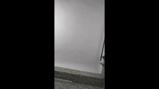 Thumbnail 1, edithmanning's Stream at Chaturbate, 4 hours ago