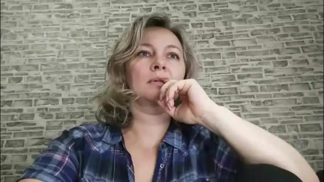 Thumbnail 2, edithmanning's Stream at Chaturbate, 4 hours ago