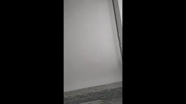 Thumbnail 1, edithmanning's Stream at Chaturbate, 3 months ago