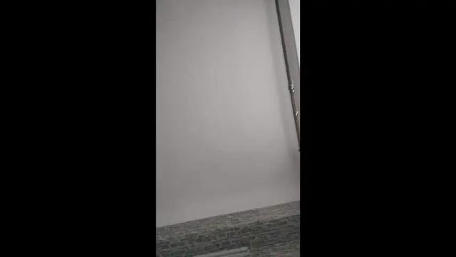 Image 2 of edithmanning Stream on Chaturbate on 3 months ago