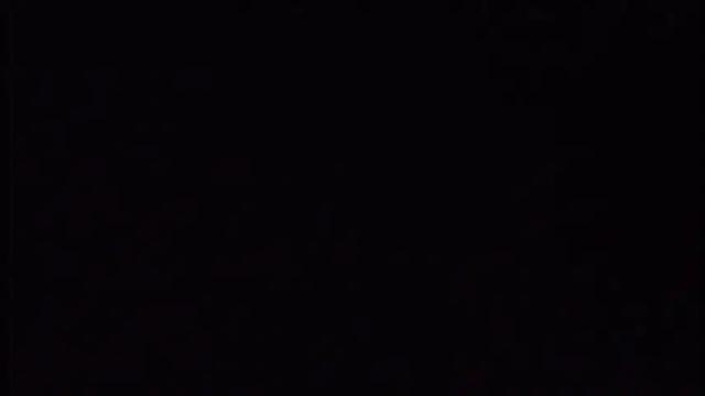 Image 4 of edithmanning Stream on Chaturbate on 3 months ago