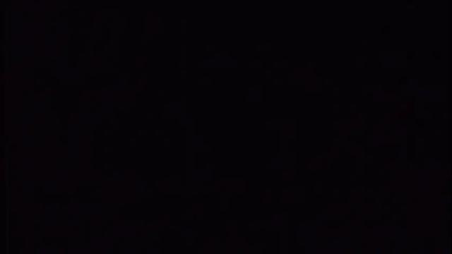 Thumbnail 2, edithmanning's Stream at Chaturbate, 3 months ago