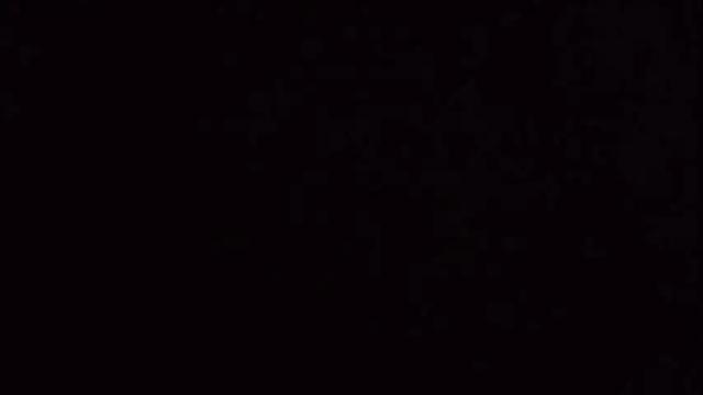 Thumbnail 1, edithmanning's Stream at Chaturbate, 2 months ago