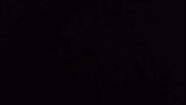 Image 3 of edithmanning Stream on Chaturbate on 2 months ago