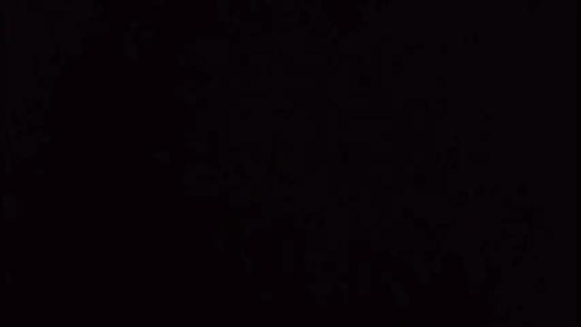 Image 4 of edithmanning Stream on Chaturbate on 2 months ago