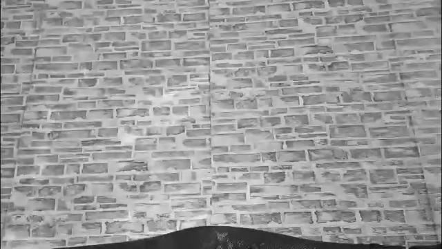 Image 4 of edithmanning Stream on Chaturbate on 2 months ago