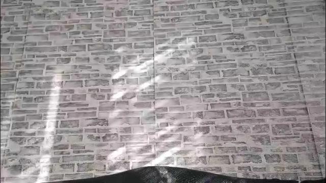 Thumbnail 2, edithmanning's Stream at Chaturbate, 2 months ago