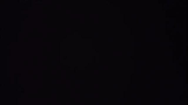 Thumbnail 1, edithmanning's Stream at Chaturbate, 2 months ago