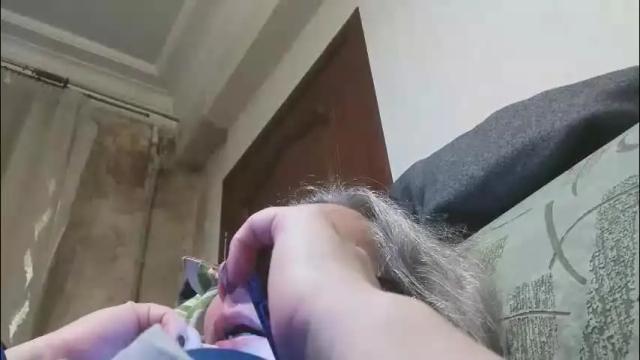 Image 10 of edithmanning Stream on Chaturbate on 2 months ago