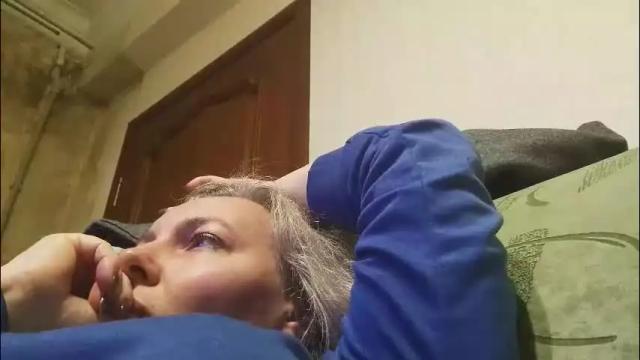 Image 11 of edithmanning Stream on Chaturbate on 2 months ago