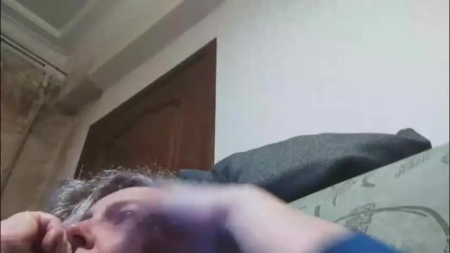 Image 12 of edithmanning Stream on Chaturbate on 2 months ago